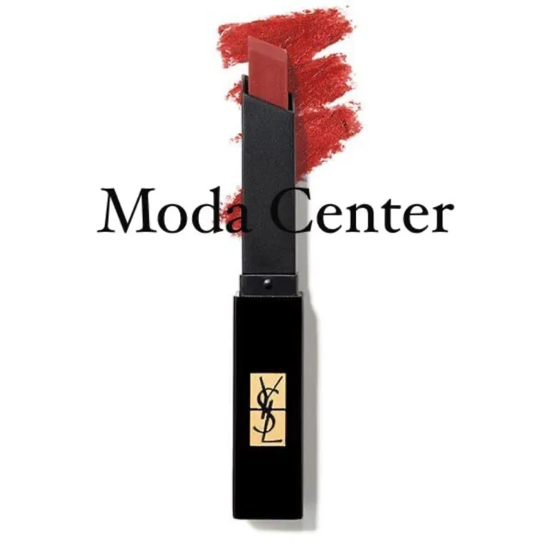 Labial en Barra YSL