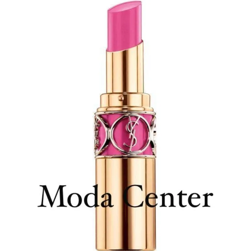 Labial en Barra YSL