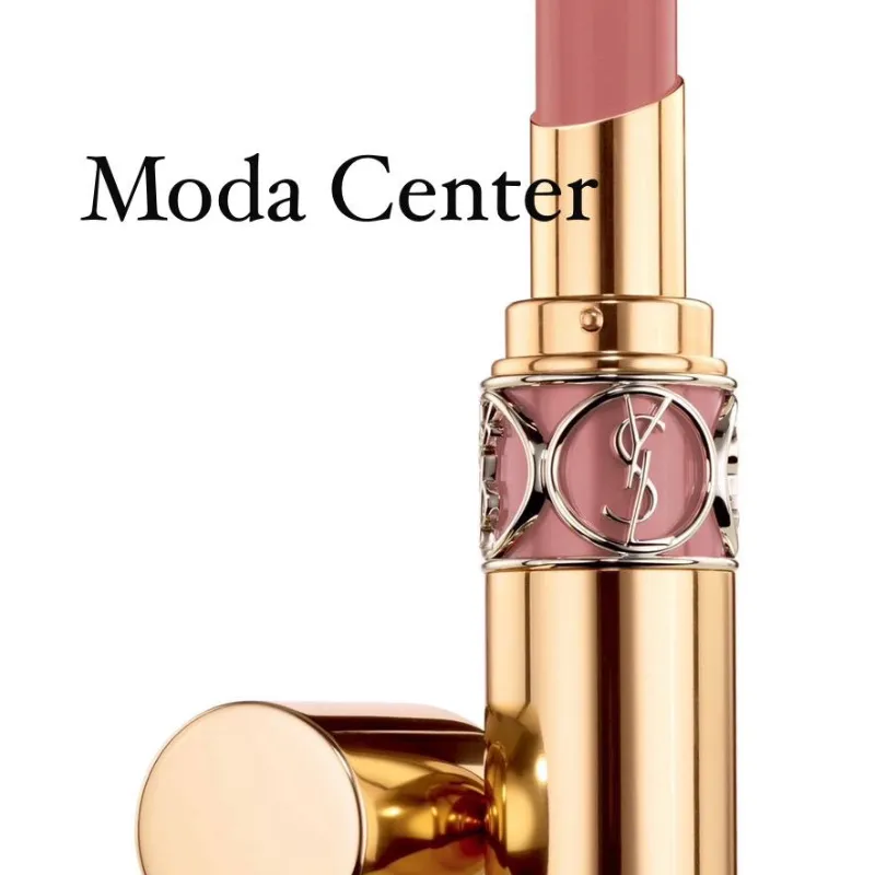 Labial en Barra YSL