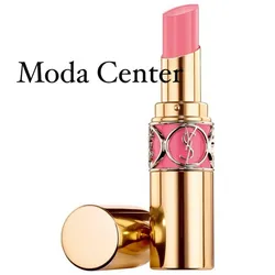 Labial en Barra YSL