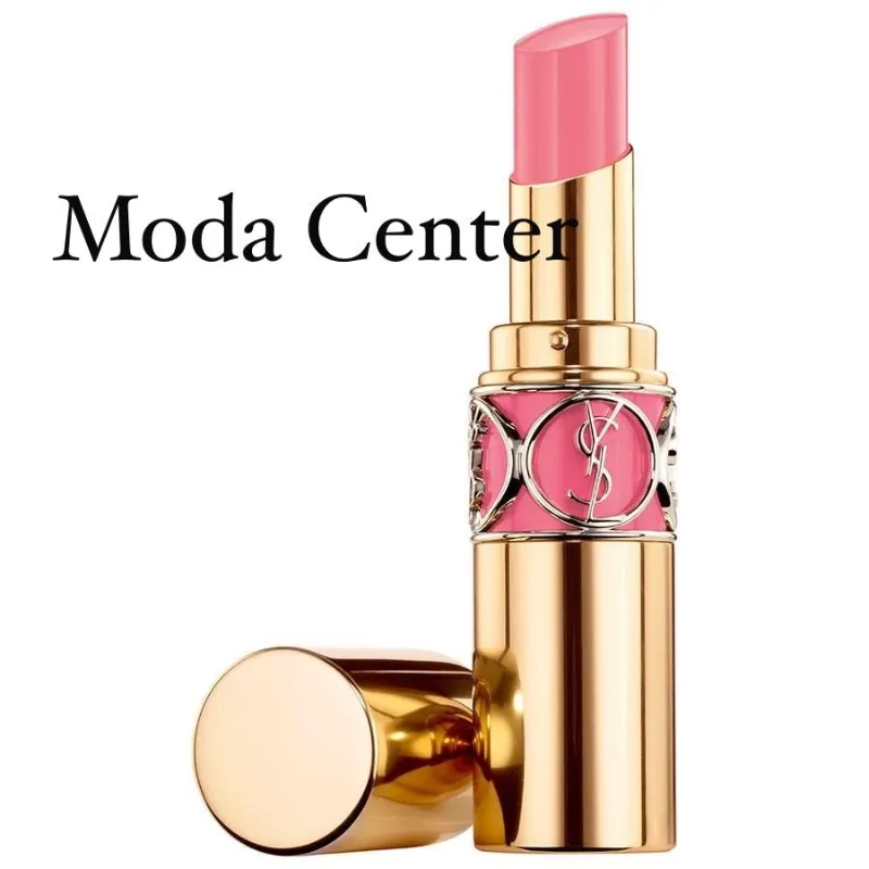 Labial en Barra YSL