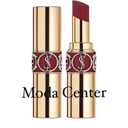 Labial en Barra YSL