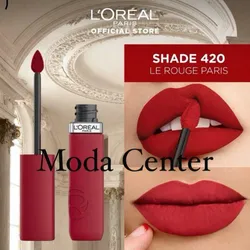 Labial L’Oréal 