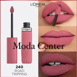 Labial L’Oréal 