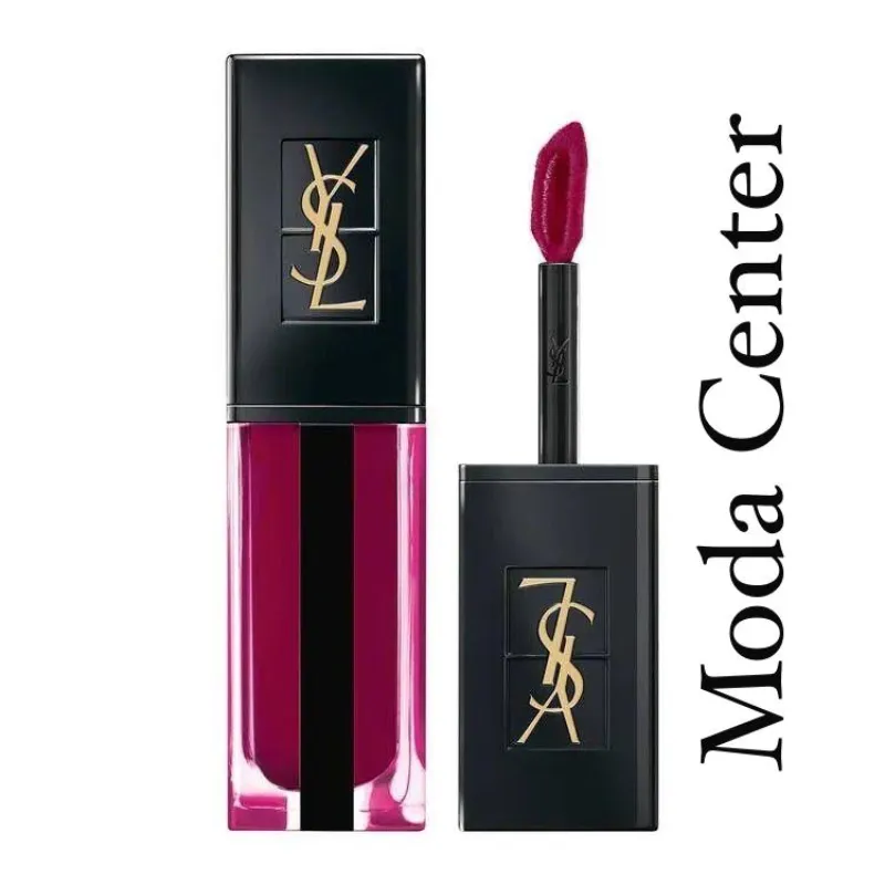 Labial YSL