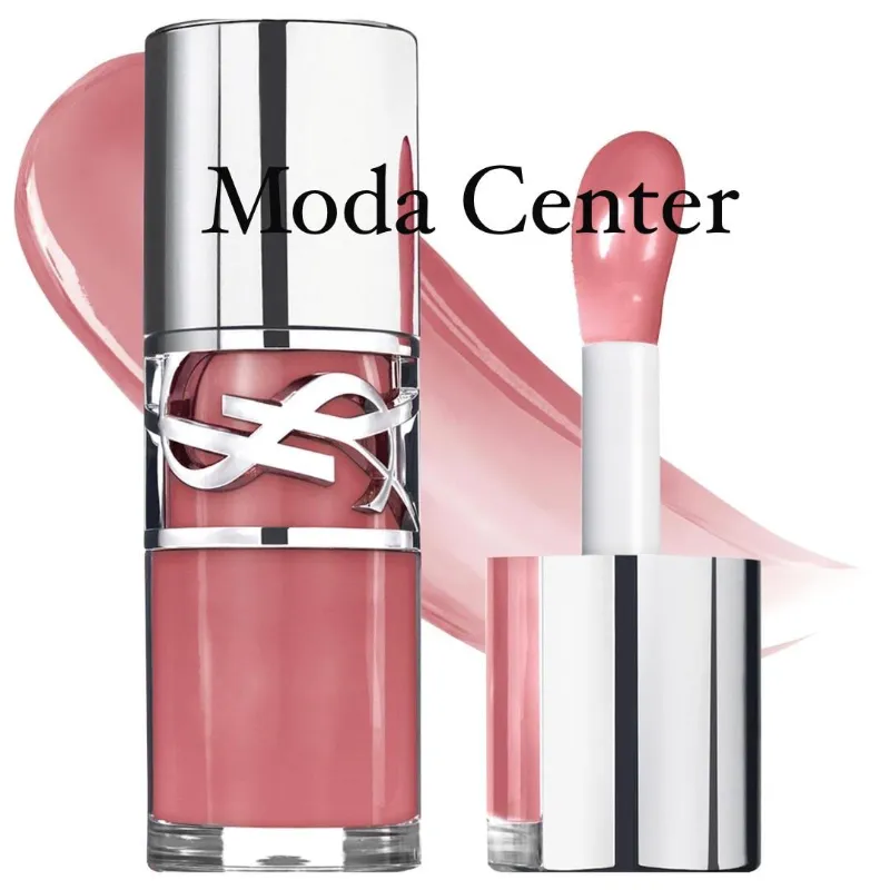 Labial YSL