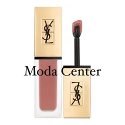 Labial YSL