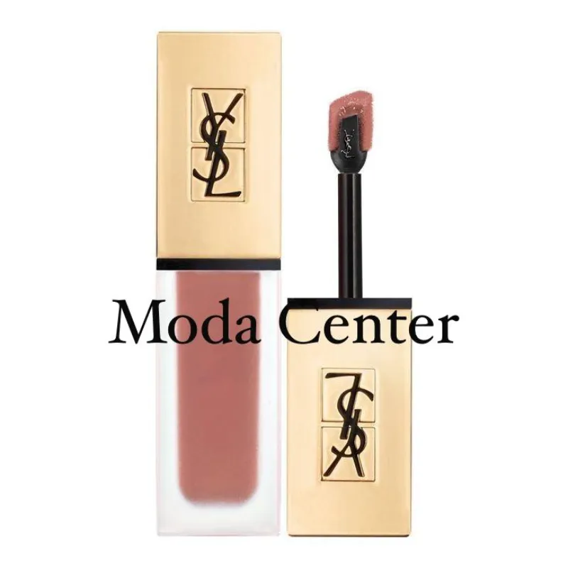 Labial YSL