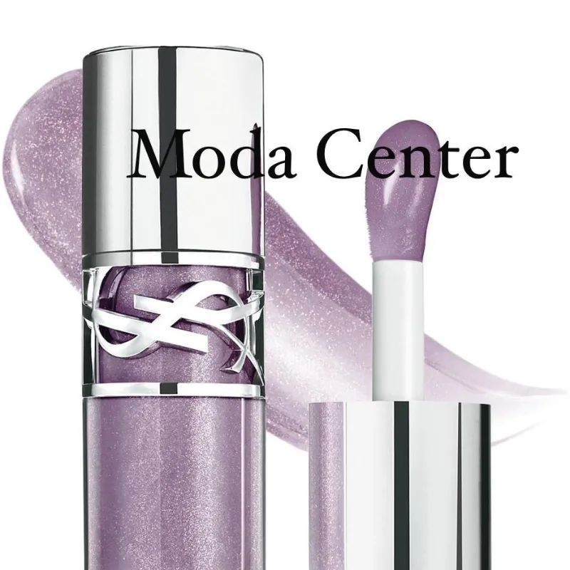 Labial YSL