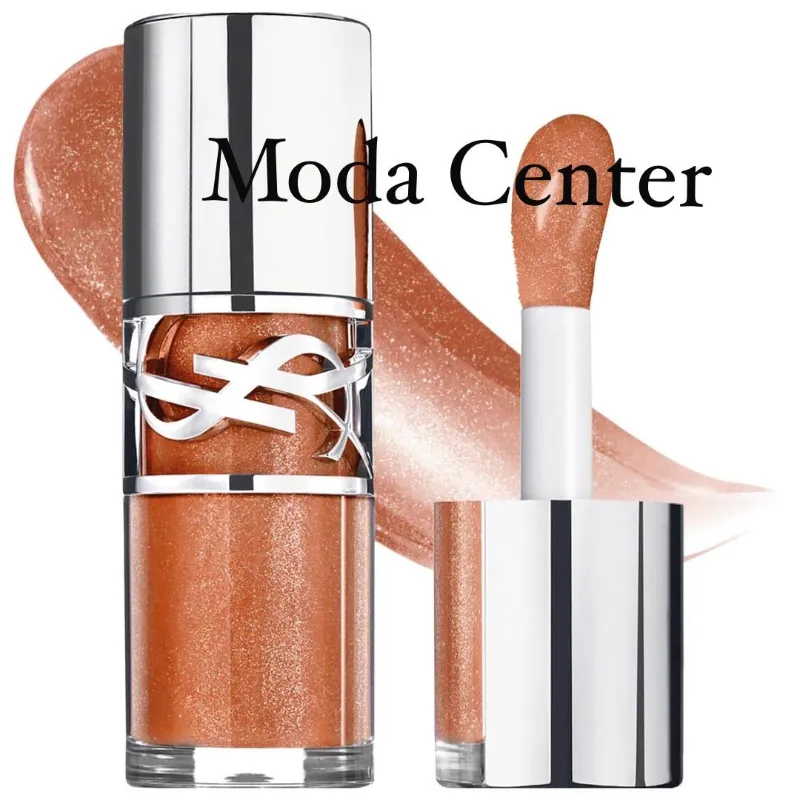 Labial YSL