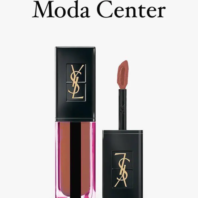 Labial YSL