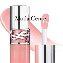 Labial YSL