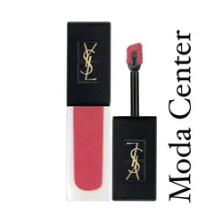 Labial YSL