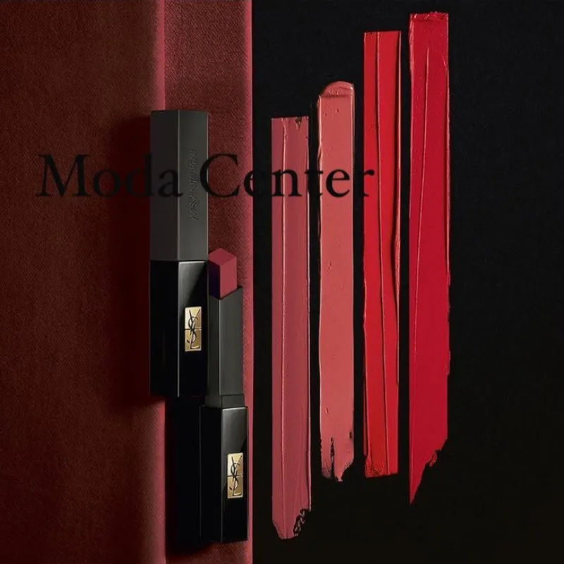Labiales en Barra YSL