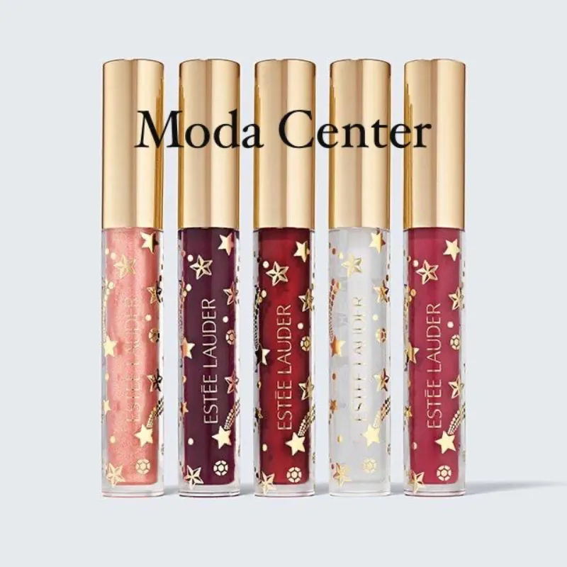 Labiales Estēe Lauder