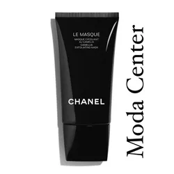 LE MASQUE – Mascarilla Exfoliante CHANEL