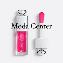 Lip Glow Oil (Dior)