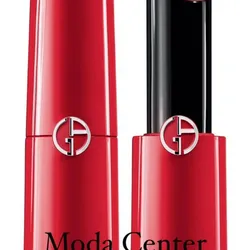 Labial en Barra Giorgio Armani