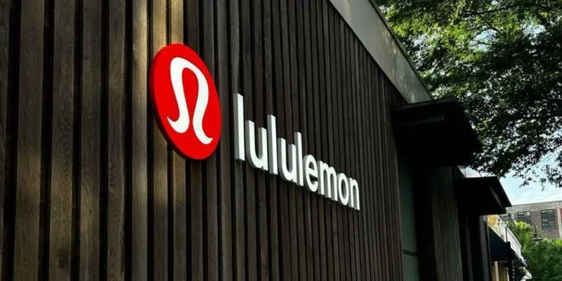 Lululemon