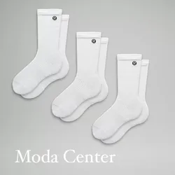 Medias Lululemon