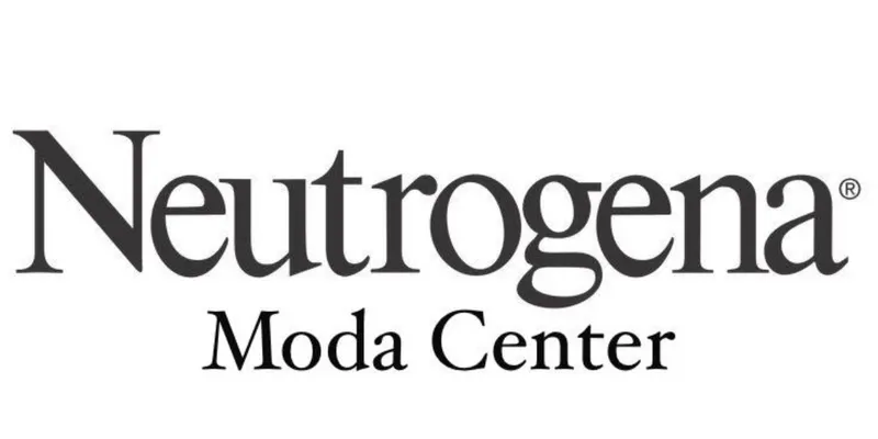 Neutrogena