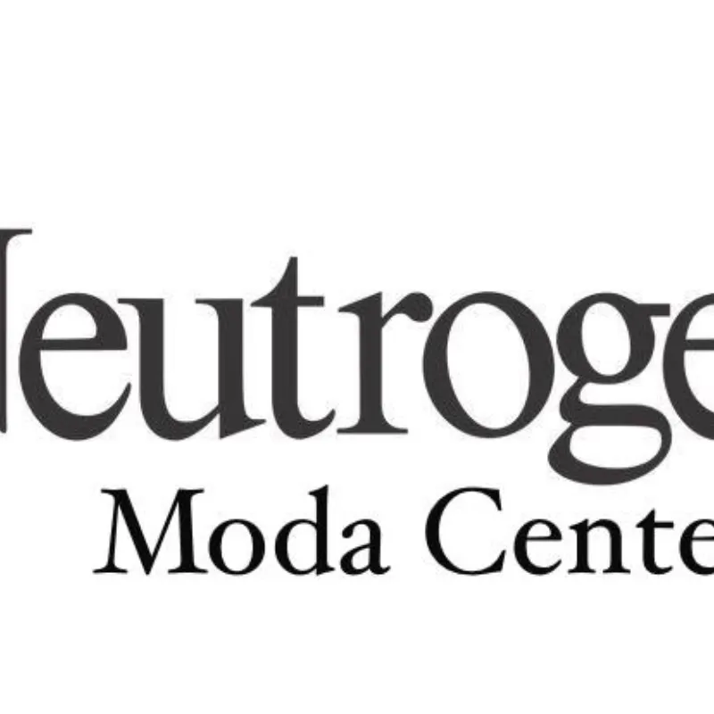 Neutrogena