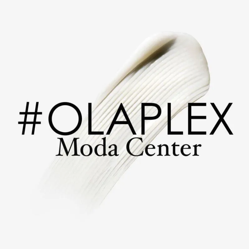 Olaplex 