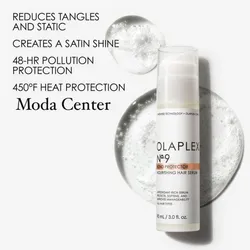 Olaplex Nº9