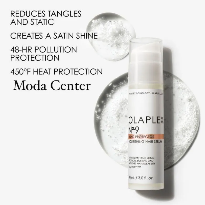Olaplex Nº9
