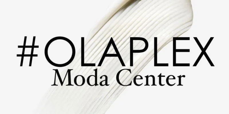 Olaplex 