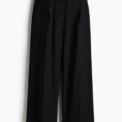 Pantalón de Vestir 