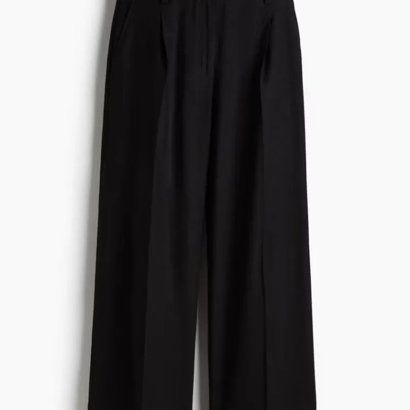 Pantalón de Vestir 