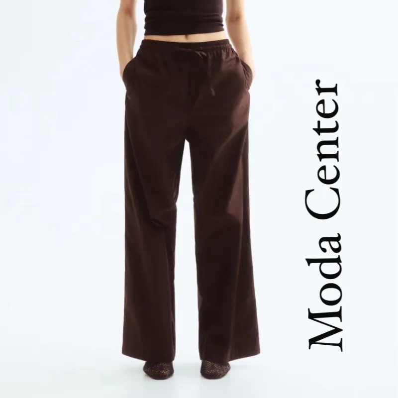 Pantalón 