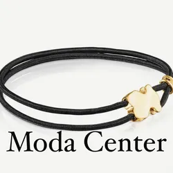 Pulsera Tous