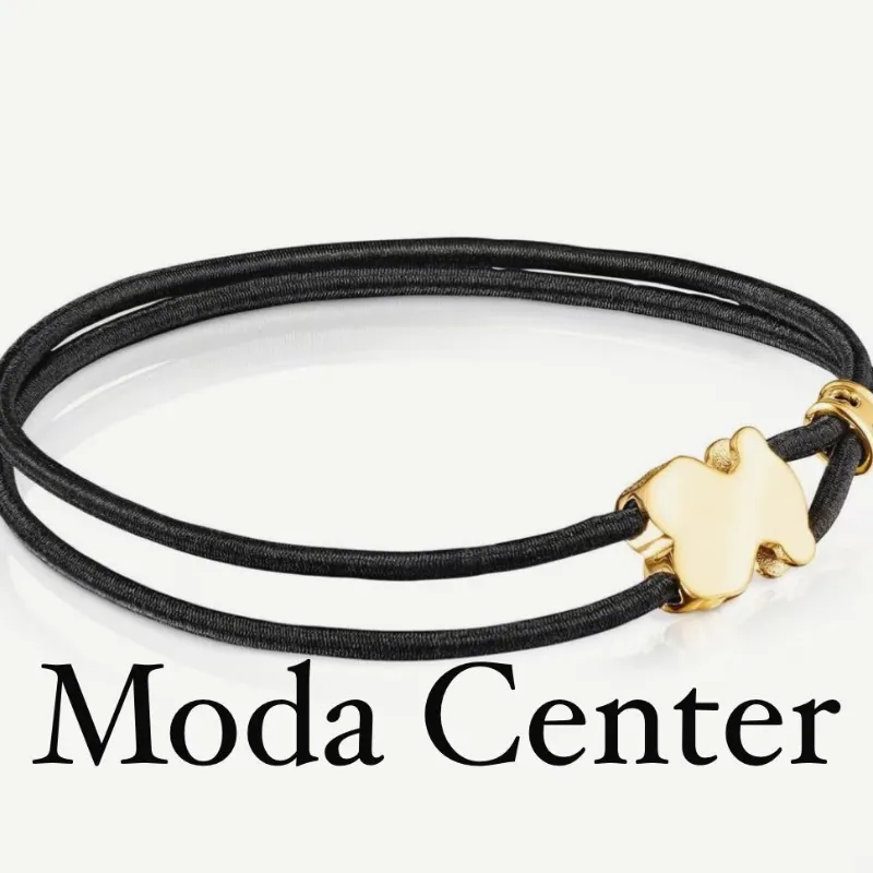 Pulsera Tous