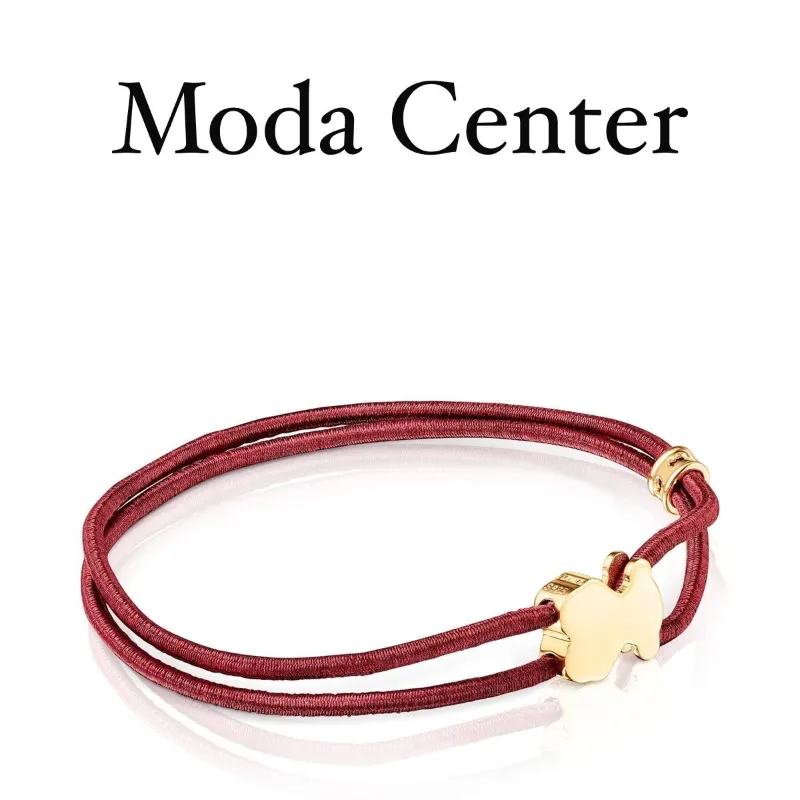 Pulsera Tous