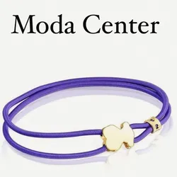 Pulsera Tous