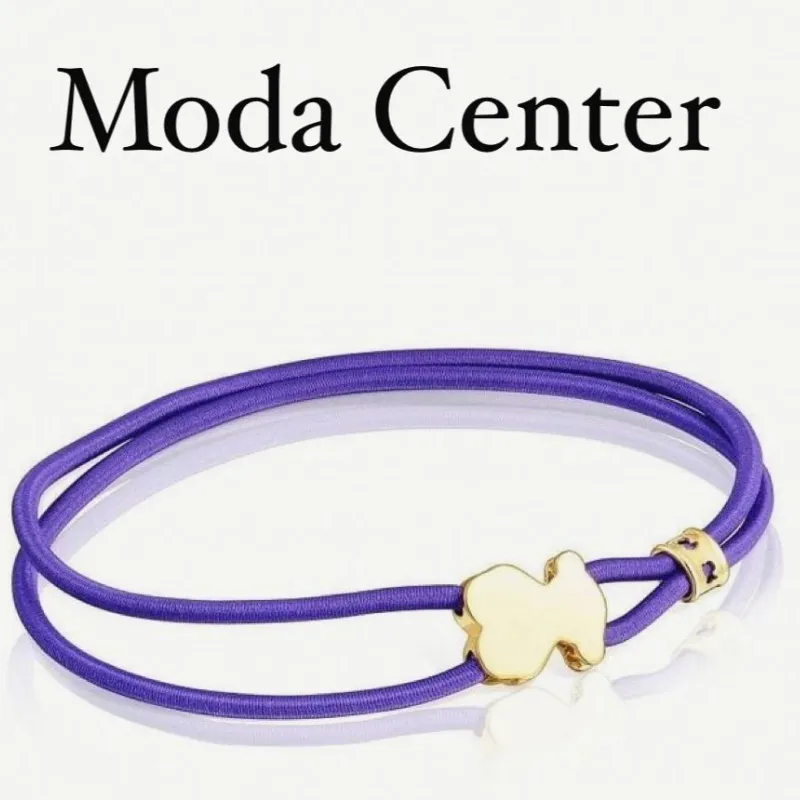 Pulsera Tous