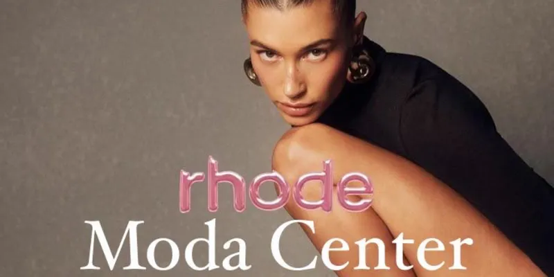 Rhode