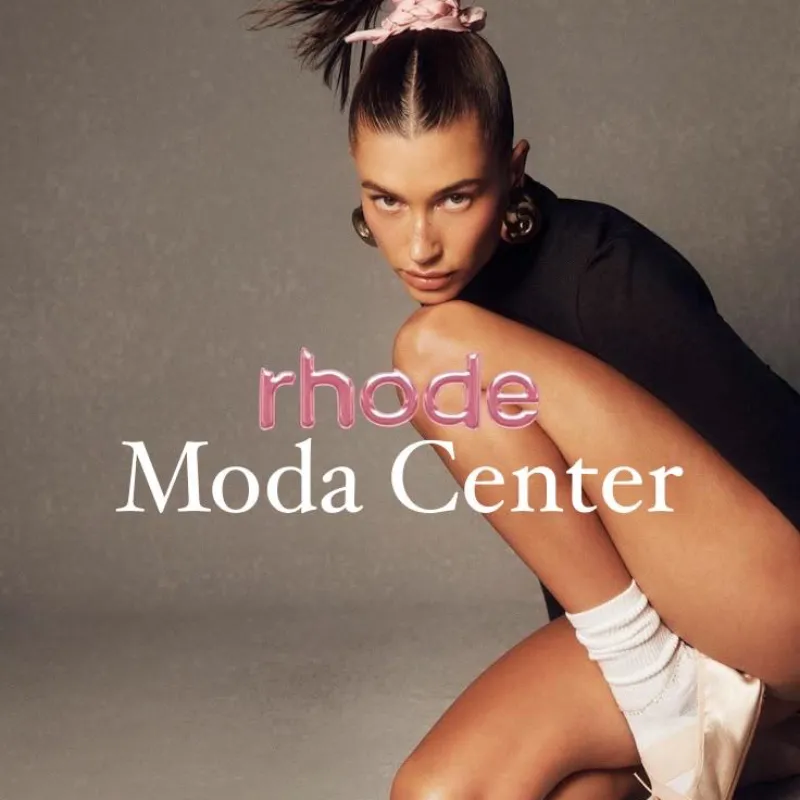 Rhode
