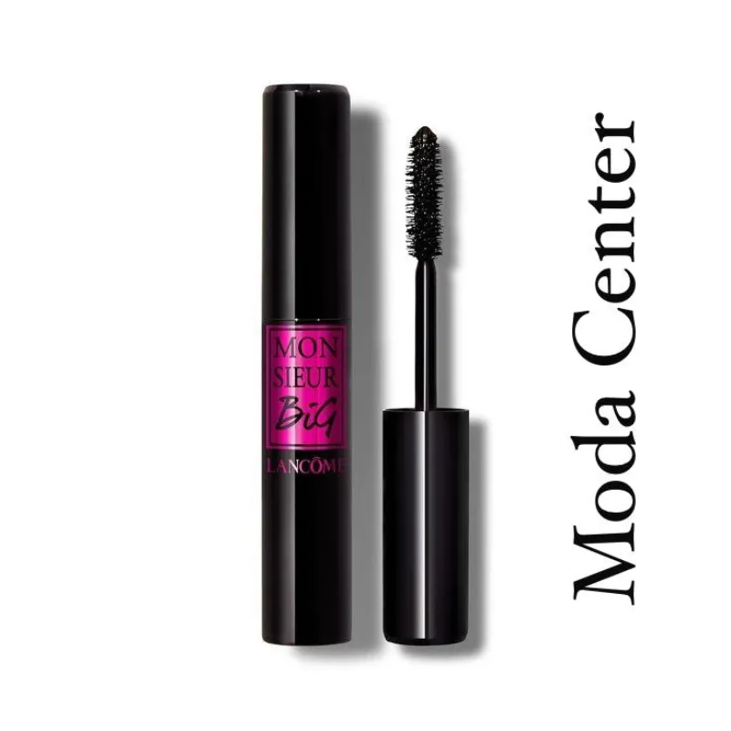 Rímel de Pestañas Lancôme