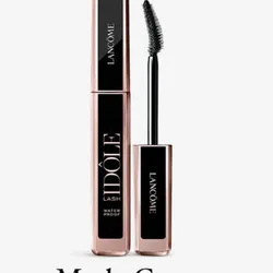 Rímel de Pestañas Lancôme