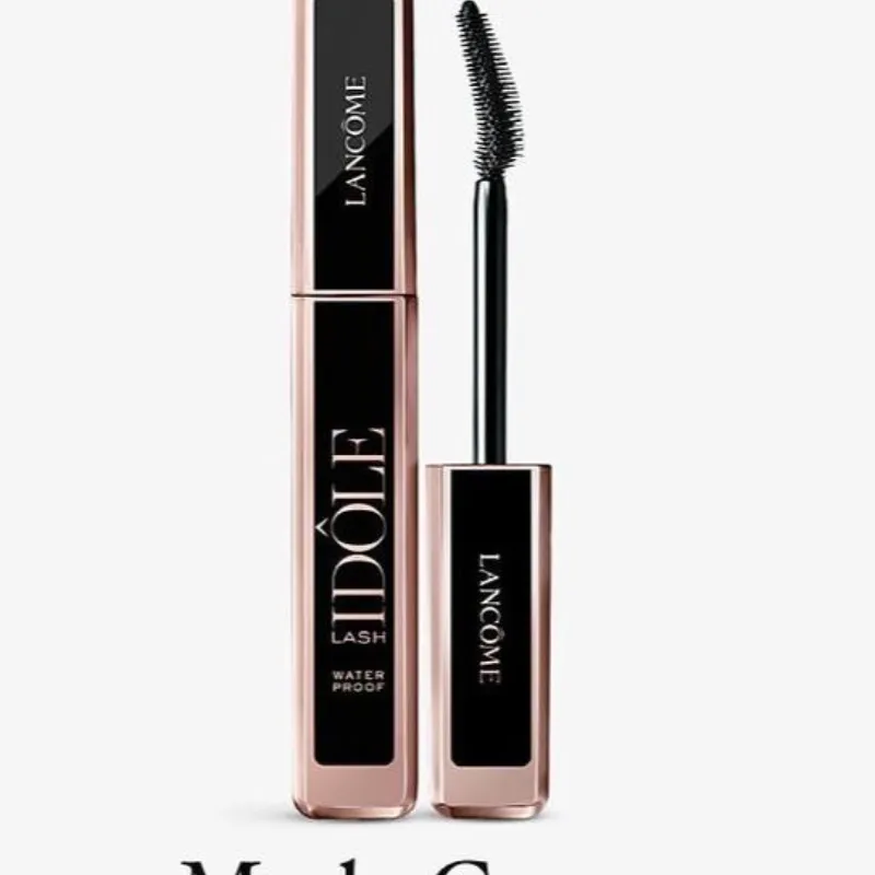 Rímel de Pestañas Lancôme