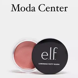 Rubor elf