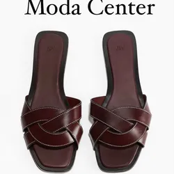 Sandalias H&M