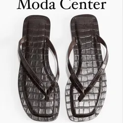 Sandalias H&M