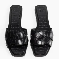 Sandalias H&M
