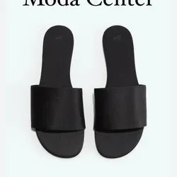 Sandalias H&M