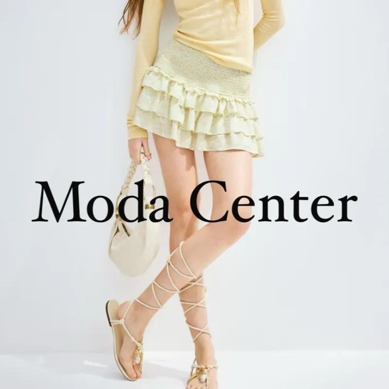 Saya corta