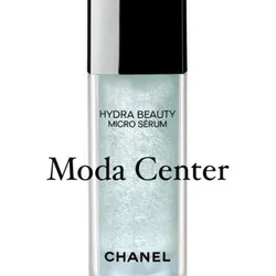 Sérum Facial Hidratante (Chanel)
